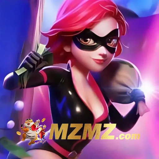 mzmz.com logo